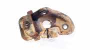 Lagerbock rachsträger - Hinten Linke Subaru Legacy, BL, BP 2003.09 - 2009.12 Gebraucht,