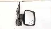 Außenspiegel Rechts Mercedes-Benz W638, 1996.02 - 2003.07 Gebraucht,