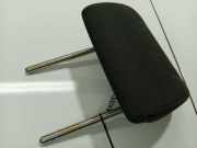 Kopfstütze Seat Toledo, 2004.10 - 2009.05 Gebraucht ,