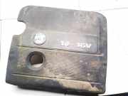 Motorabdeckung Skoda Fabia, I 6Y 1999.08 - 2005.10 036129607,