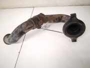 Schlauch für Luftversorgung Renault Laguna, I 1994.01 - 2001.03 7700107604,7700113949