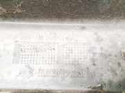 Stoßstangenträger vorne Kia Carens, 2002.07 - 2006.09 0k2fa50071,