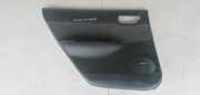 Türverkleidung - Hinten Linke Mazda 6, 2002.06 - 2007.08 GJ6J68550F,
