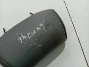 Kopfstütze Rover 600, 1993.08 - 1999.02 Gebraucht ,