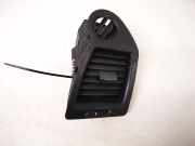 Luftdüse rechts Renault Megane, II 2002.11 - 2006.06 31959x,