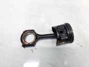 Kolben Pleuelstange Renault Scenic, I 1999.09 - 2003.06 facelift Gebraucht,