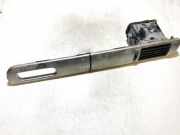 Lüftungsgitter Armaturenbrett Chevrolet Tacuma, 2000.01 - 2008.12 Gebraucht,