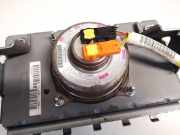 Airbag Beifahrer Mitsubishi Lancer VIII, 2007 - 2015 Gebraucht,