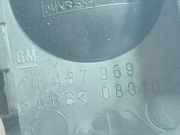 Innenausstattung Opel Signum, 2003.05 - 2008.06 24437969,24437969 080102