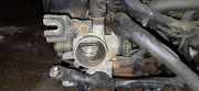 Drosselklappe Toyota Corolla, 2001.11 - 2004.02 Gebraucht,