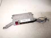 Monitor Navigationssystem BMW 5-Series, F07F10 F11 2010.03 - 2016.12 928497301e, 9284973