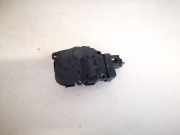 Stellmotor Lüftung Mercedes-Benz W212, 2009.01 - 2016.06 412650750,410475520