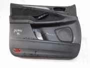 T?rverkleidung - Vorne Linke Ford Galaxy, Mk III 2006.04 - 2010.06 Gebraucht,