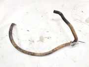 K?hlerschlauch Mitsubishi Outlander, I 2003.01 - 2006.12 Gebraucht,