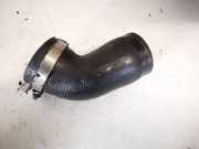 Intercooler Schlauch Audi Q3, 2011.06 - 2018 1k0145838,