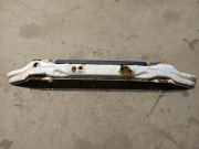 Stoßstangenträger vorne Mercedes-Benz Sprinter, II 2006.05 - 2013.06 Gebraucht ,