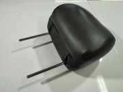 Kopfstütze Toyota Avensis, II 2006.03 - 2008.12 facelift Gebraucht ,