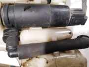 Waschwasserpumpe Scheibenreinigung BMW 7-Series, E65 E66 E67 E68 2001.11 - 2008.06 Gebraucht,