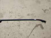 Dachreling Rechts Peugeot 406, 1999.03 - 2004.05 facelift Gebraucht ,