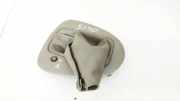 Manschette für Schalthebel Renault Scenic, I 1999.09 - 2003.06 facelift 7700431901,
