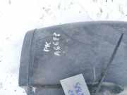 Radhausschale - Vorne Linke Renault Scenic, I 1996.01 - 1999.09 7700841600,