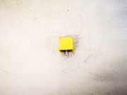 Relais Honda Civic, 1995.10 - 2001.03 ywb10027,v23134-b52-x130