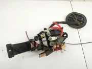 Sicherungskasten Audi A4, B6 2000.11 - 2004.11 8A0937530,