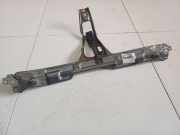 Schloßträger Audi 80, B4 1991.09 - 1995.01 Gebraucht ,