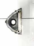 Abdeckung für Zahnriemen Volkswagen Caddy, II 1995.11 - 2004.01 56103153,56103153