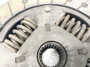 Kupplungsscheibe Ford Mondeo, 1992.12 - 1996.09 93bg7550ca,