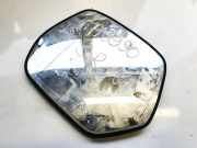 Spiegelglas - Vorne Linke Honda CR-V, III 2006.06 - 2010.06 212834335,