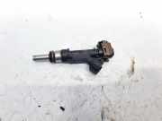 Einspritzdüse Audi A6, C6 2005.01 - 2008.10 0280158053,