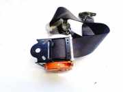 Sicherheitsgurt - Hinten Linke Toyota Urban Cruiser 2009 - 2012 c7026,0438119