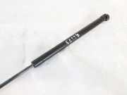 Gasdruckfeder Kofferraum Volkswagen Golf, II 1983.08 - 1992.07 Gebraucht,