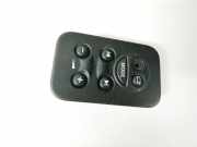 Lenkstockschalter Land-Rover Freelander, 2006.10 - 2013.12 5h2218k909aa,5h22-18k909-aa