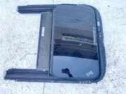 Schiebedach Glas Audi A7 (4G8), 2010.10 - 2018.06 4g8877255hf6,w0002612