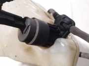 Waschwasserpumpe Scheibenreinigung Lancia Musa 2004 - 2012 D2589,D2589 006003 009628 6A13