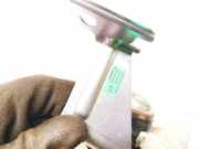 Lautsprecher Mazda CX-7, 2006.01 - 2012.12 eg246696y, 284458002