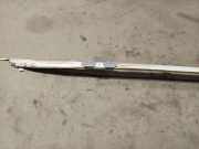 Kopfairbag - Vorne Rechts Ford C-MAX, 2003.01 - 2007.06 19204000530130391, 1 920400 05 301 3 0391 + 3M51-R14K159 AH BAM-PT1-1215 C214 RH 3M51R14K159AH BAMPT11215 C214RH