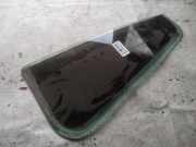 Dreieck Seitenscheibe - Hinten Linke Land-Rover Freelander, 1998.02 - 2006.10 as2,