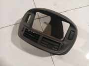 Lüftungsgitter Armaturenbrett Toyota Previa, 2000.02 - 2006.01 5540528310,55405-28310 55405-28320 55688-28040 5540528320 5568828040