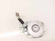 Gasdruckfeder Kofferraum Mitsubishi Outlander, II 2006.01 - 2013.01 Gebraucht,