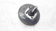 Bremskraftverstärker Citroen C3, I 2002.02 - 2005.06 9647269580,