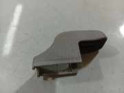 Innenausstattung Nissan Almera Tino 2000.08 - 2003.09 20939,20939