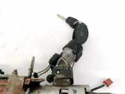 Zündschloss Citroen C5, I 2004.08 - 2008.02 facelift Gebraucht ,