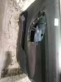 Türverkleidung - Vorne Rechts Skoda Fabia, II 5J 2007.01 - 2010.06 Gebraucht,