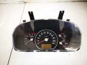 Tachometer Kia Carens, 2006.09 - 2013.03 940031d811, 94003-1d811 11000-976910q