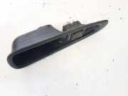 Schalter f?r Fensterheber Volvo V40, I 1995.07 - 2000.07 03458221,883327
