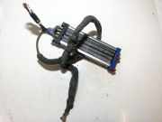 Wärmetauscher Innenraumheizung Zuheizer Volkswagen Passat, B5+ 2000.11 - 2005.05 3b0963235,741135703f3 Avf