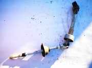 Lenks?ule unten Kreuzgelenk BMW X3 E83, 2003.01 - 2010.06 3419084,